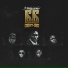 Double6ix, T Dollar, Saucee, Longtym, SOFTI