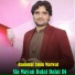 Hashmat Amin Marwat