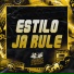 YURI REDICOPA, MC JAKA, DJ Game Beat