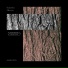 Rutechno