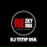 Rezky Remix
