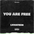 LXVIATHXN, 1ODUM DEFECT