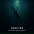 Hesuter