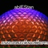 ablEStan