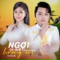 Lâm Hoàng Nghĩa, Dạ Thảo My