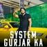 Sanju Tanwar feat. Sanju Bhadana