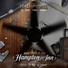 Thovobeats