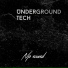 NP SOUND