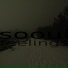 sooul