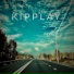 kiPPlay