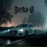 Berko-G