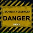 Techbeat, CLUBRIDER