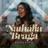 Nathália Braga