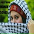 Founon Shaabyia