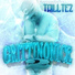 Trill Tez