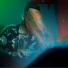 JouninN1