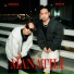 Vancisco feat. Shao Lin