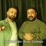 Boran Gedikoğlu feat. Evren Gedikoğlu