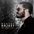 Milad Rezaei