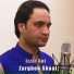 Izzat Gul