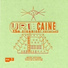 Uri Caine, Mark Ledford, David Moss