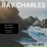 Ray Charles