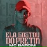 mc baroni