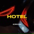 23ROOM