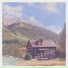 SpoonBeats, SanelliX