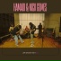 Nick Gomes, DaMak MC feat. Hamadi
