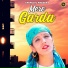 Asha Sharma