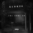 J. Wake Feat. Lil Bro Q & Spazzy D