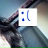 AR4IKS