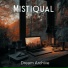 Mistiqual