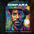 Ricardo F El imperdible