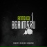 Dj Pedro Azevedo, MC Robs, MC Thy, MC RK, Mc Lucks