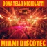 Donatello Migiolatti