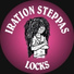 Iration Steppas, Tena Stelin