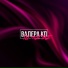 Winamp