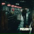 Posion 17
