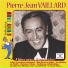 Pierre-Jean Vaillard