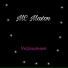 MC Maxon