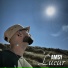 AMSY