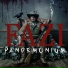 Fazi