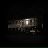 Trill House Collective