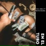GIL LUNA feat. Keydi Music