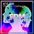 KYLEXI