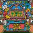 mistrials