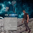 MR SHOMPY OFICIAL