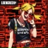LOENGREEN